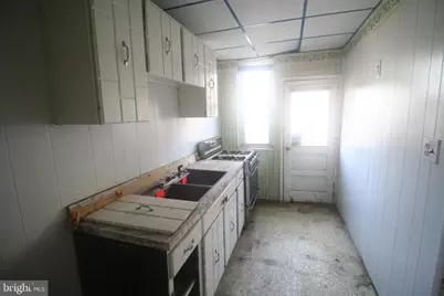 1029 S 54th Street, Philadelphia, PA 19143 - Photo 8