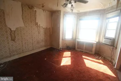 1029 S 54th Street, Philadelphia, PA 19143 - Photo 10