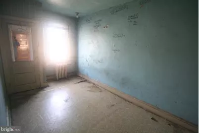 1029 S 54th Street, Philadelphia, PA 19143 - Photo 14