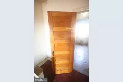 1029 S 54th Street, Philadelphia, PA 19143 - Photo 16