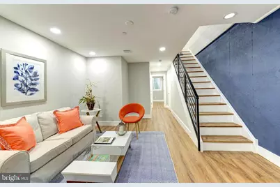 135 E Springer Street, Philadelphia, PA 19119 - Photo 24