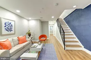 135 E Springer St, Philadelphia, PA 19119 - Photo 24