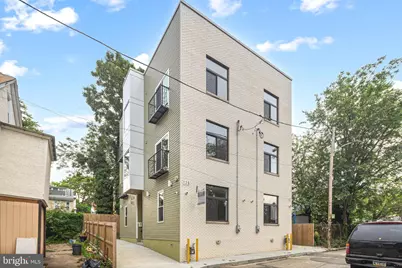 135 E Springer Street, Philadelphia, PA 19119 - Photo 2