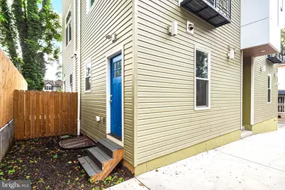 135 E Springer Street, Philadelphia, PA 19119 - Photo 30