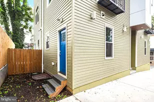 135 E Springer St, Philadelphia, PA 19119 - Photo 30