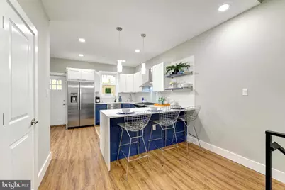 135 E Springer Street, Philadelphia, PA 19119 - Photo 12