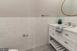 135 E Springer St, Philadelphia, PA 19119 - Photo 20