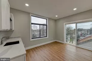 135 E Springer St, Philadelphia, PA 19119 - Photo 22