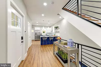 135 E Springer Street, Philadelphia, PA 19119 - Photo 8