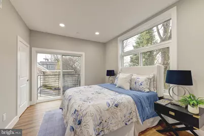 135 E Springer Street, Philadelphia, PA 19119 - Photo 14