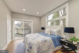 135 E Springer St, Philadelphia, PA 19119 - Photo 14