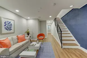 135 E Springer St, Philadelphia, PA 19119 - Photo 24