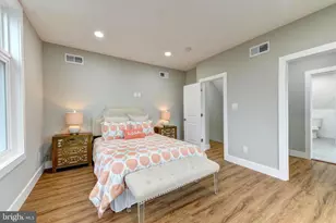 135 E Springer St, Philadelphia, PA 19119 - Photo 18