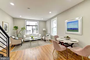 135 E Springer St, Philadelphia, PA 19119 - Photo 2