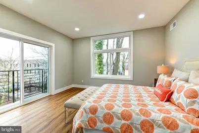 135 E Springer Street, Philadelphia, PA 19119 - Photo 6