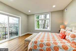 135 E Springer St, Philadelphia, PA 19119 - Photo 6