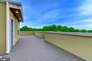 135 E Springer St, Philadelphia, PA 19119 - Photo 28