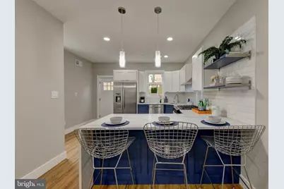 135 E Springer Street, Philadelphia, PA 19119 - Photo 1