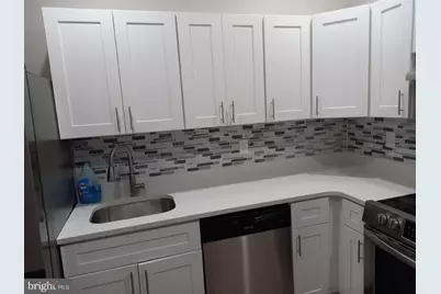 212 N Wanamaker Street, Philadelphia, PA 19139 - Photo 12