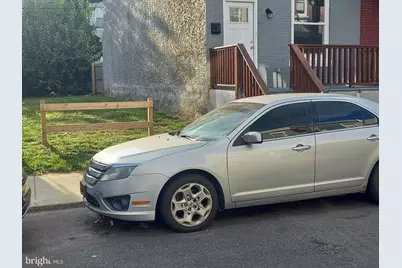 212 N Wanamaker Street, Philadelphia, PA 19139 - Photo 1