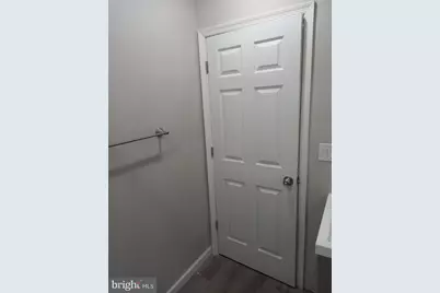 212 N Wanamaker Street, Philadelphia, PA 19139 - Photo 8