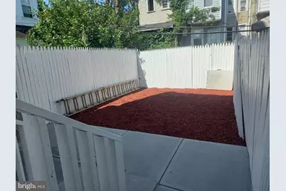 212 N Wanamaker Street, Philadelphia, PA 19139 - Photo 4