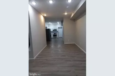 212 N Wanamaker Street, Philadelphia, PA 19139 - Photo 10