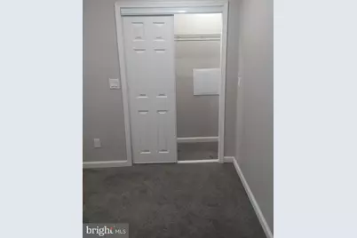 212 N Wanamaker Street, Philadelphia, PA 19139 - Photo 18