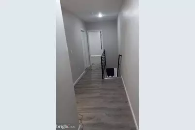 212 N Wanamaker Street, Philadelphia, PA 19139 - Photo 20