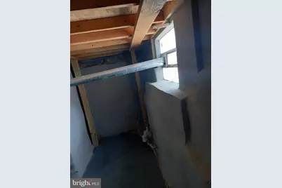 212 N Wanamaker Street, Philadelphia, PA 19139 - Photo 22