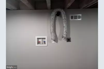 212 N Wanamaker Street, Philadelphia, PA 19139 - Photo 16