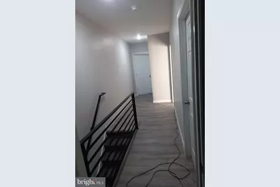 212 N Wanamaker Street, Philadelphia, PA 19139 - Photo 28