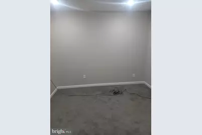 212 N Wanamaker Street, Philadelphia, PA 19139 - Photo 26