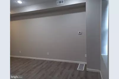 212 N Wanamaker Street, Philadelphia, PA 19139 - Photo 34