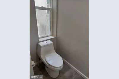 212 N Wanamaker Street, Philadelphia, PA 19139 - Photo 30