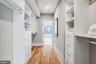 706 Latona Street #H, Philadelphia, PA 19147 - Photo 18