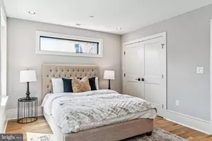 706 Latona St, Philadelphia, PA 19147 - Photo 24