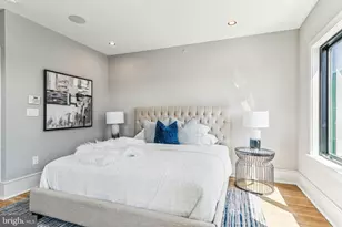 706 Latona St, Philadelphia, PA 19147 - Photo 20