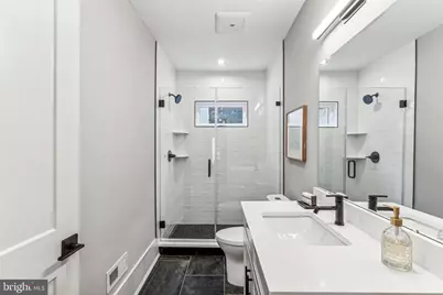 706 Latona Street #H, Philadelphia, PA 19147 - Photo 28