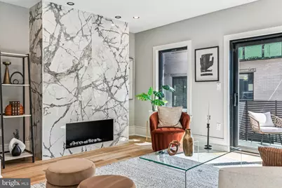 706 Latona Street #H, Philadelphia, PA 19147 - Photo 12