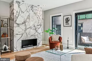 706 Latona St, Philadelphia, PA 19147 - Photo 12