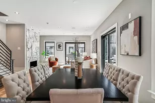 706 Latona St, Philadelphia, PA 19147 - Photo 14