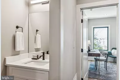 706 Latona Street #H, Philadelphia, PA 19147 - Photo 22