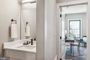 706 Latona St, Philadelphia, PA 19147 - Photo 22