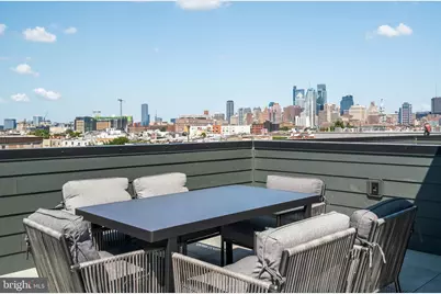 706 Latona Street #H, Philadelphia, PA 19147 - Photo 32