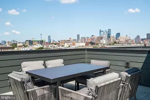 706 Latona St, Philadelphia, PA 19147 - Photo 32