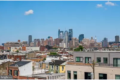 706 Latona Street #H, Philadelphia, PA 19147 - Photo 2