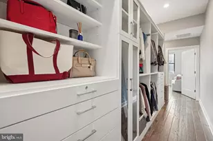 4584 Riverside Way, Philadelphia, PA 19127 - Photo 40