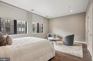 4584 Riverside Way, Philadelphia, PA 19127 - Photo 28