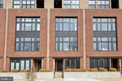 4584 Riverside Way, Philadelphia, PA 19127 - Photo 2